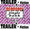 Trailer 2 - Fiction